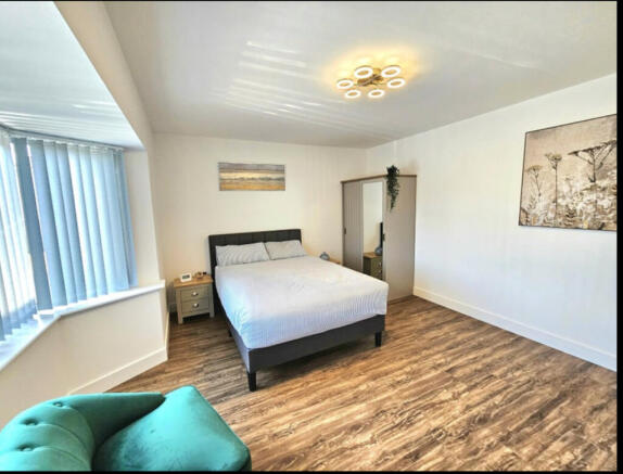 Bedroom 1 2 .jpeg