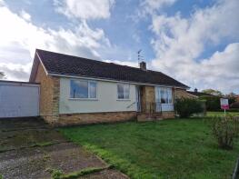 6, Churchill Crescent, Woodbridge IP13 0RW