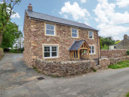 Salt Pie Hall, Hartley On The C3079 From The U3431 To Slackgap Lane, Kirkby Stephen CA17 4JJ