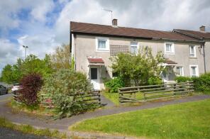 14, Maesyfelin, Aberystwyth SY23 4BN