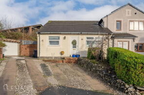 32, Maes Offa, Rhyl LL18 6PE