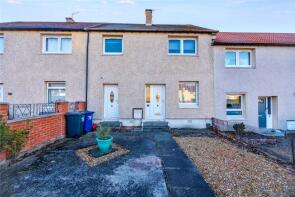 78, Bogwood Road, Mayfield, Dalkeith EH22 5NZ