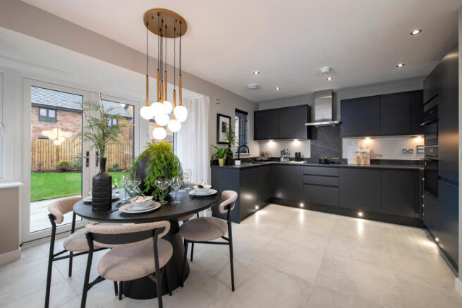 Showhome Photography