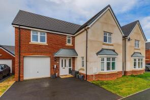27, Flat Holm Walk, Penarth CF64 5WE