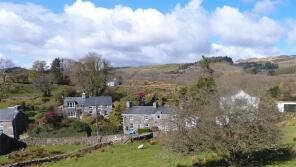 Arfryn, Rhyd LL48 6ST