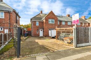10, Western Road, East Dene, Rotherham S65 2EX