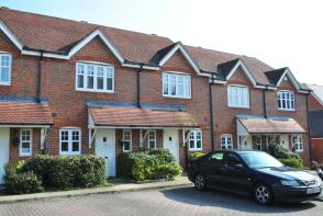 14, Songbird Close, Reading RG2 9AB