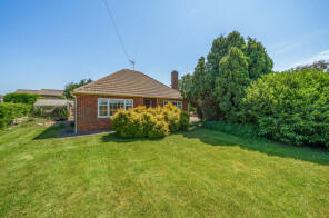 Gayshar, Highgate, Leverton, Boston PE22 0AW