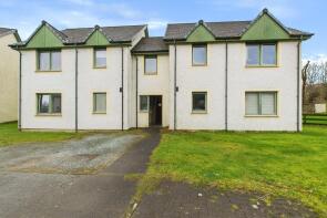 20, Riverside Court, Isle Of Mull PA75 6RF