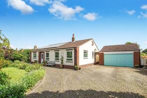 Yarrow Cottage, Danby Wiske Village Street, Northallerton DL7 0LY