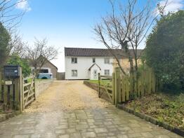 10, Manor Road, Upton Lovell BA12 0JN