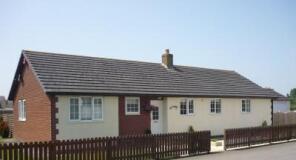 Loxley, Glasson Village, Wigton CA7 5DT