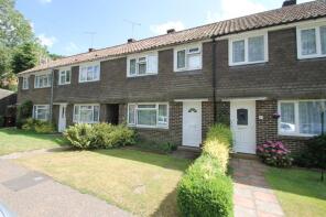 21, Sandrock, June Lane, Midhurst GU29 9EX