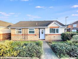 48, Rothbury Close, Trimdon Station TS29 6PD