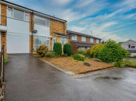 23, Maypole Road, East Grinstead RH19 3QN