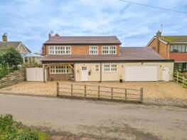 9, Top Road, Coventry CV7 9LE