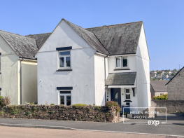 179, Grassmere Way, Saltash PL12 6XW