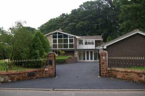 Linkside, Weston Lodge Junction To Hawkstone Park Hotel, Shrewsbury SY4 5UX