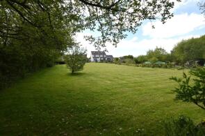 Alban, Velindre, Llandysul SA44 5YF
