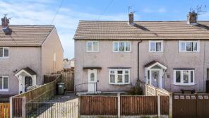 165, Frodsham Drive, St Helens WA11 9BG