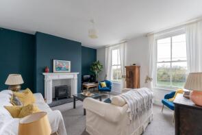 21, Segontium Terrace, Caernarfon LL55 2PH