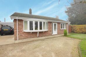 6, Main Road, Spilsby PE23 5AE
