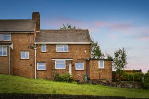 84, Auckland Drive, Brighton BN2 4JG