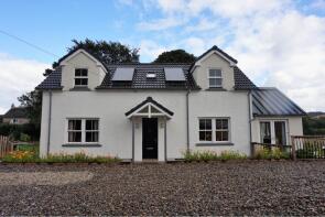 Plum Cottage, Mill Place, Montrose DD10 9JZ