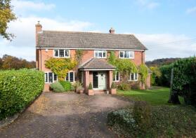 Beggars Roost, Palmers Hill, Ashampstead, Reading RG8 8RH
