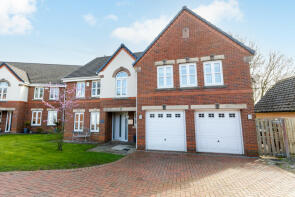 2, Dolwen Court, Mold CH7 6PJ