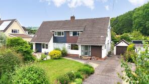 92, Newtown Road, Penperlleni, Pontypool NP4 0AZ