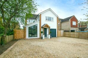 24, Tilsworth Road, Leighton Buzzard LU7 9JA