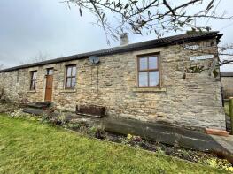The Cottage, Lynesack, Bishop Auckland DL13 5QG