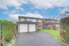 23, Ware Lane, Huntingdon PE28 2AJ