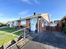 20, Wyebank Close, Chepstow NP16 7ET