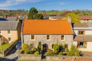 10, Low Causeway, Torryburn KY12 8LP