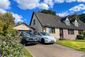 21, Druids Park, Perth PH1 4EH