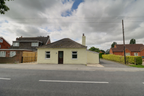 33, Main Street, Market Rasen LN7 6LE