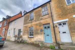 71, Gloucester Street, Winchcombe, Cheltenham GL54 5LX
