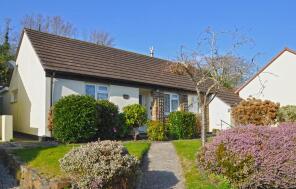 4, Elerkey Close, Veryan TR2 5QS