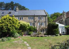 Haycombe House, Haycombe Lane, Englishcombe, Bath BA2 9DN
