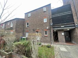70, Glimpsing Green, Erith DA18 4HD