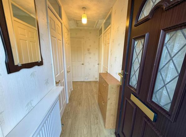 Entrance Hall.JPG