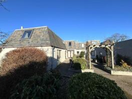 Glenlossie, Main Street, Urquhart IV30 8LP