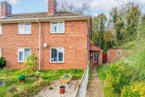 24, Coniston Close, Norwich NR5 8LU