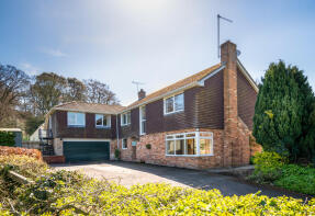 Timberlea, New Street, Salisbury SP3 4SP
