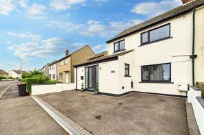 40, Ehen Road, Egremont CA22 2SH