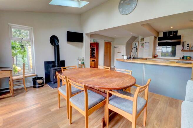 OPEN-PLAN