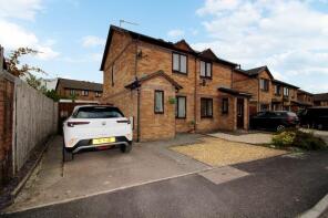 1, Grafton Drive, Cross Inn, Pontyclun CF72 8BH