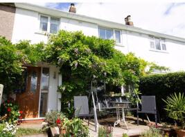 4, Church Close, Elm Lane To Hapsford Hill, Great Elm, Frome BA11 3NY